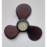 ceas cu elice 335012